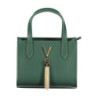 BOLSO VALENTINO BOLSO VERDE MUJER