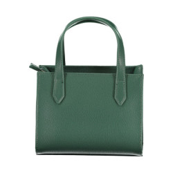BOLSO VALENTINO BOLSO VERDE MUJER