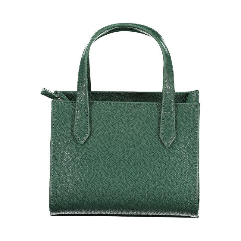 BOLSO VALENTINO BOLSO VERDE MUJER
