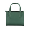 VALENTINO BAGS BORSA DONNA VERDE