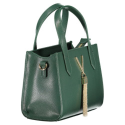 VALENTINO BAGS WOMEN'S GREEN BAG