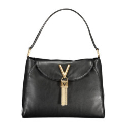 BOLSO VALENTINO BOLSO NEGRO MUJER