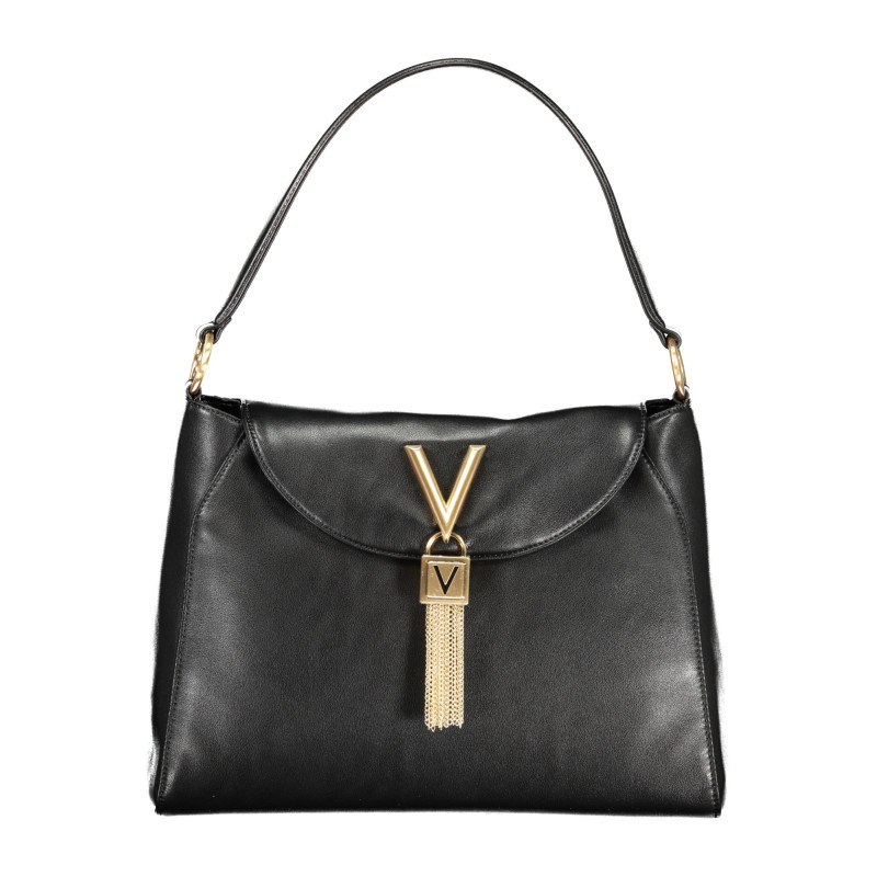 VALENTINO BAGS DAMEN SCHWARZE TASCHE