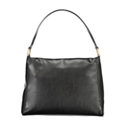 BOLSO VALENTINO BOLSO NEGRO MUJER
