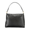 SACS VALENTINO SAC NOIR POUR FEMME