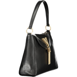 BOLSO VALENTINO BOLSO NEGRO MUJER