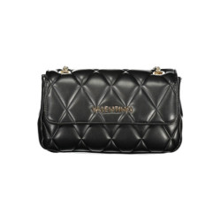 SACS VALENTINO SAC NOIR POUR FEMME