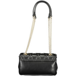 SACS VALENTINO SAC NOIR POUR FEMME