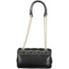 VALENTINO BAGS WOMEN'S BLACK BAG