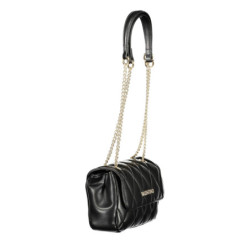 VALENTINO BAGS DAMEN SCHWARZE TASCHE