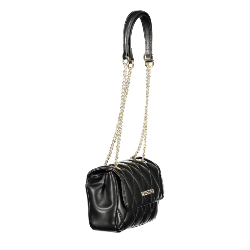 VALENTINO BAGS BORSA DONNA NERO