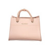 VALENTINO BAGS BORSA DONNA ROSA