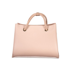 VALENTINO BAGS WOMEN'S PINK BAG