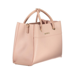 SACS VALENTINO SAC ROSE POUR FEMME