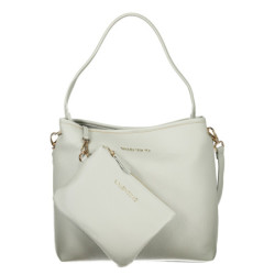 VALENTINO BAGS BORSA DONNA GRIGIO