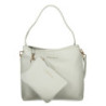 VALENTINO BAGS DAMENTASCHE GRAU