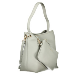VALENTINO BAGS WOMEN'S BAG GREY