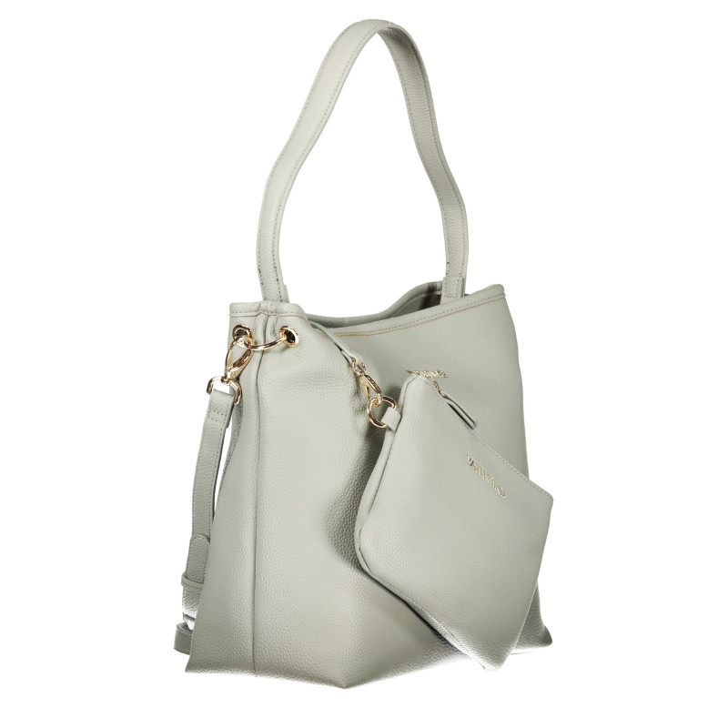 BOLSAS VALENTINO BOLSO DE MUJER GRIS