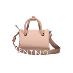 VALENTINO BAGS WOMEN'S PINK BAG