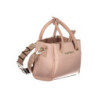 SACS VALENTINO SAC ROSE POUR FEMME