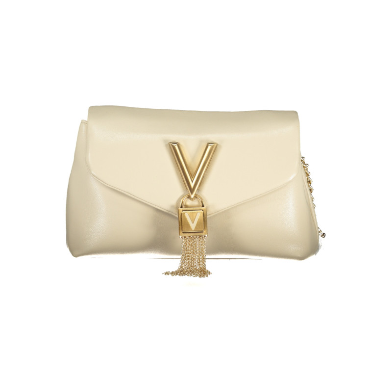 VALENTINO BAGS BORSA DONNA BEIGE