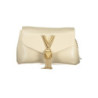 SACS VALENTINO SAC FEMME BEIGE