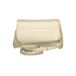 VALENTINO BAGS WOMEN'S BEIGE BAG