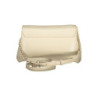 VALENTINO BAGS WOMEN'S BEIGE BAG