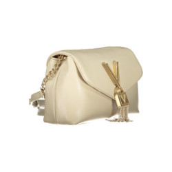 SACS VALENTINO SAC FEMME BEIGE