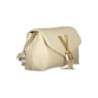 SACS VALENTINO SAC FEMME BEIGE