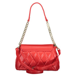VALENTINO BAGS WOMEN'S BAG RED