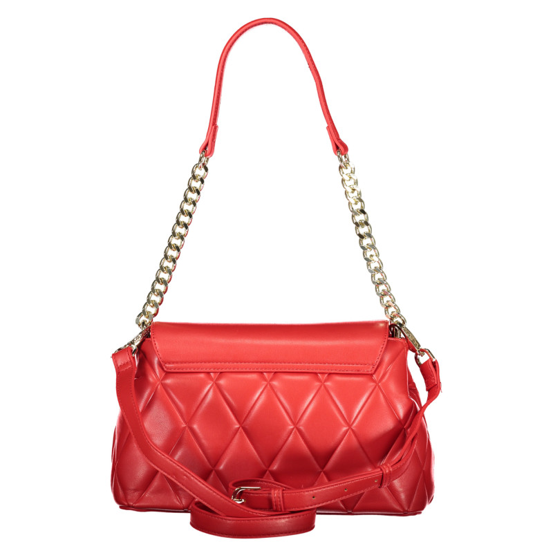 BOLSAS VALENTINO BOLSO MUJER ROJO