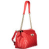 VALENTINO BAGS DAMENTASCHE ROT