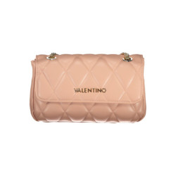 VALENTINO BAGS WOMEN'S PINK BAG