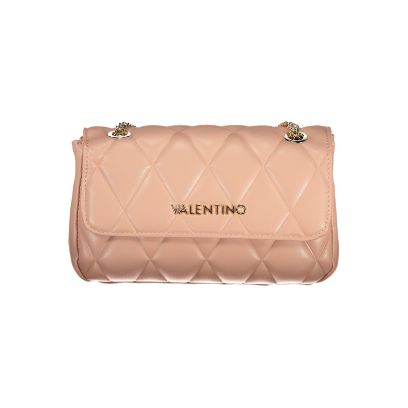 SACS VALENTINO SAC ROSE POUR FEMME