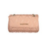 SACS VALENTINO SAC ROSE POUR FEMME