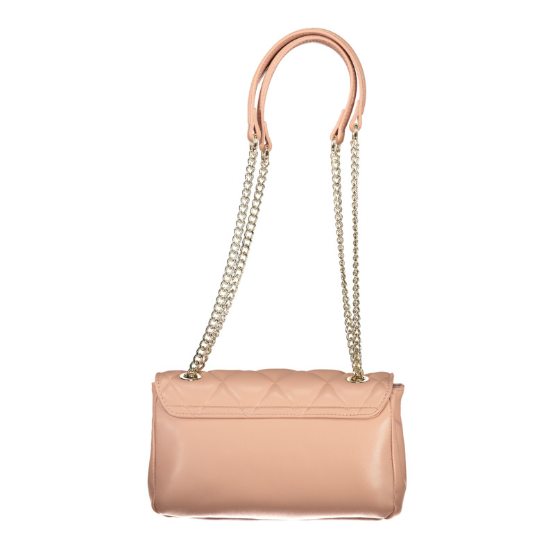 VALENTINO BAGS BORSA DONNA ROSA