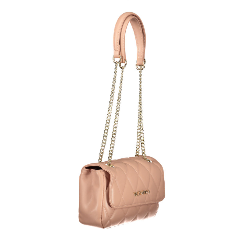 VALENTINO BAGS WOMEN'S PINK BAG