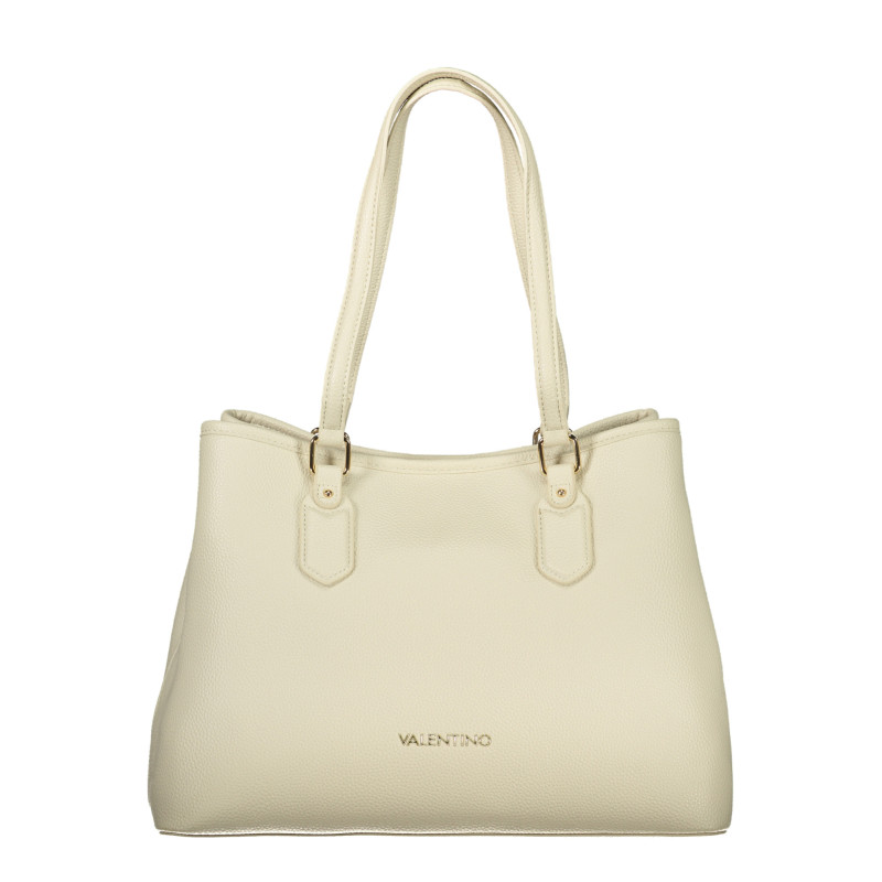 VALENTINO BAGS WOMEN'S BEIGE BAG