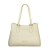BOLSO VALENTINO BOLSO BEIGE MUJER