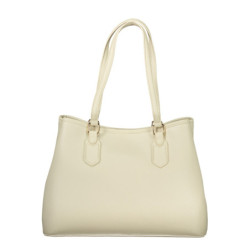VALENTINO BAGS WOMEN'S BEIGE BAG