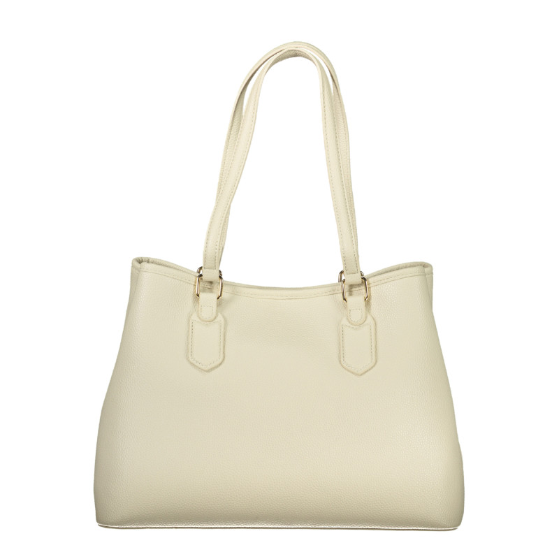 VALENTINO BAGS BORSA DONNA BEIGE