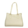 SACS VALENTINO SAC FEMME BEIGE