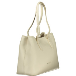 SACS VALENTINO SAC FEMME BEIGE