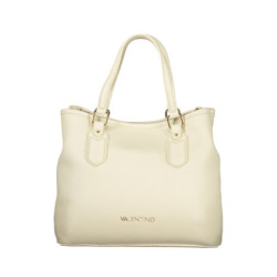 VALENTINO BAGS DAMEN-TASCHE IN BEIGE
