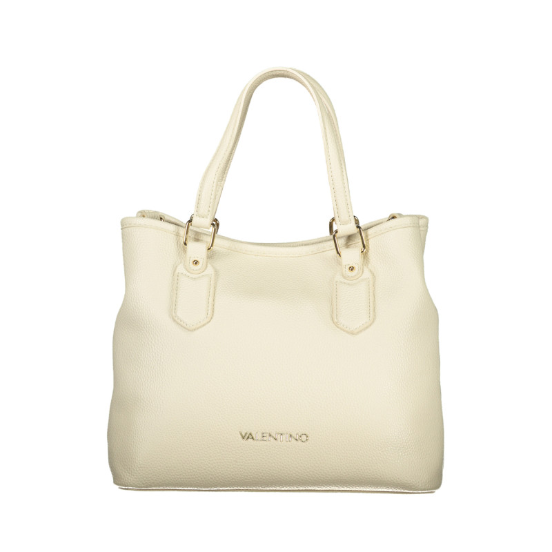 VALENTINO BAGS BORSA DONNA BEIGE
