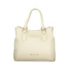 SACS VALENTINO SAC FEMME BEIGE