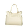 VALENTINO BAGS WOMEN'S BEIGE BAG