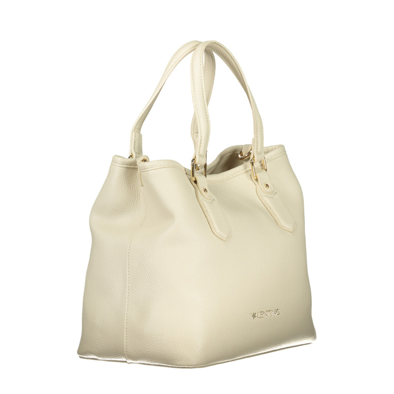 BOLSO VALENTINO BOLSO BEIGE MUJER