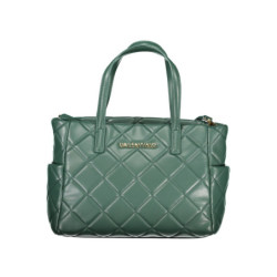 VALENTINO BAGS DAMEN GRÜNE TASCHE